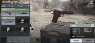 The MW11 (Image Credit: IGN)